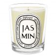 Jasmin Candle