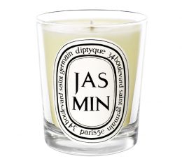 Jasmin Duftkerze mini Diptyque