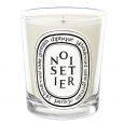 Noisetier Candle