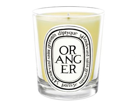 Oranger Duftkerze Diptyque