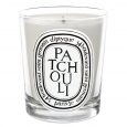 Patchouli Candle