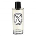 Roses Room Spray