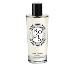 Rosen Raumspray Diptyque