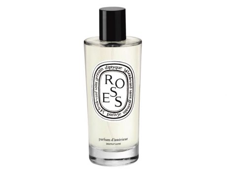 Rosen Raumspray Diptyque