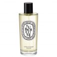Tubereuose Raumspray Diptyque