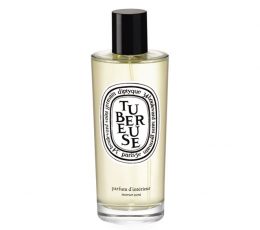 Tubereuose Raumspray Diptyque