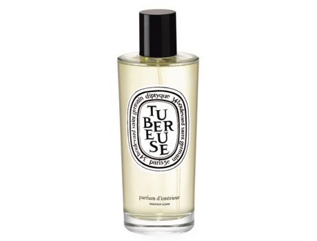 Tubereuose Raumspray Diptyque