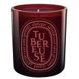 Tubéreuse Candle Red