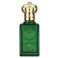 1872 for Men 50 ml