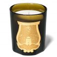 Balmoral Cire Trudon