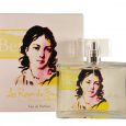 Bettina von Arnim Parfum