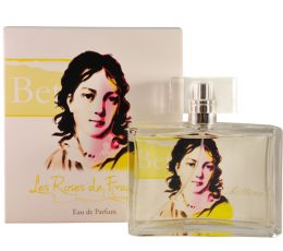 Bettina von Arnim Parfum