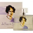 Caroline von Günderode EdP Vapo