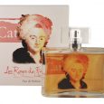 Catharina E. Goethe Parfum