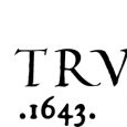 Trianon 270 g-1462