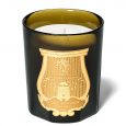 Dada Cire Trudon