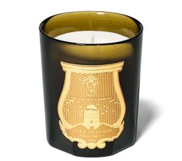 Dada Cire Trudon