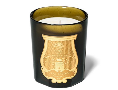 Dada Cire Trudon