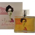 Josephine de Beauharnais EdP Vapo