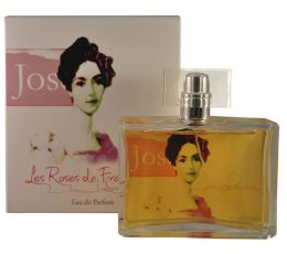 Josephine Parfum