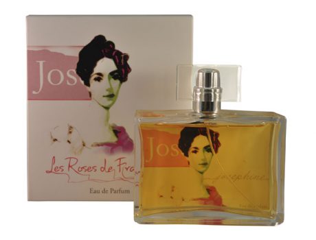 Josephine Parfum