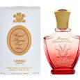 Royal Pricess Oud Creed