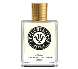 Zeitgeist 50 ml-0