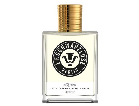 Zeitgeist 50 ml-0