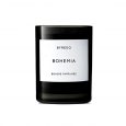 Bohemia Duftkerze Byredo