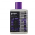 Escentric 01 Body Wash