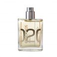 Escentric Molecules - Escentric 02 Travel Size Refiller