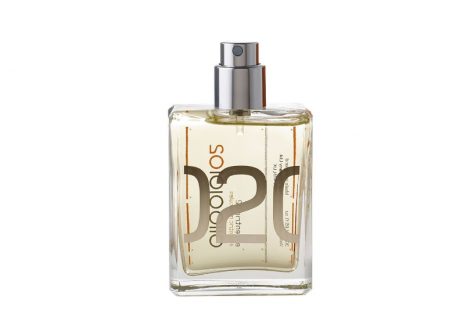 Escentric Molecules - Escentric 02 Travel Size Refiller