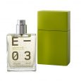 Escentric 03 Case Travel Size