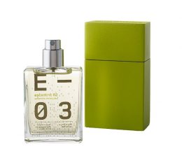 Escentric Molecules - Escentric 03 Travel Size