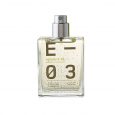 Escentric Molecules - Escentric 03 Travel Size Refiller