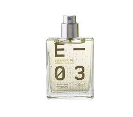 Escentric Molecules - Escentric 03 Travel Size Refiller