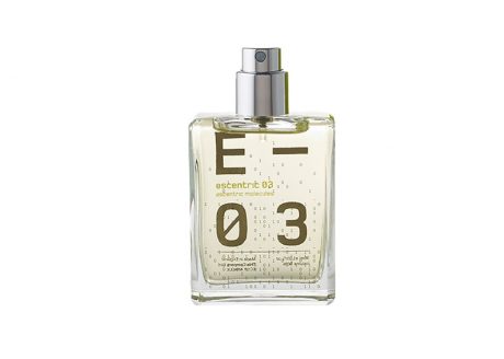 Escentric Molecules - Escentric 03 Travel Size Refiller