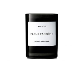 Fleur Fantome Byredo