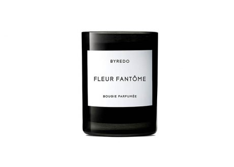 Fleur Fantome Byredo