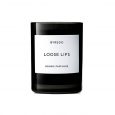 Loose Lips Duftkerze Byredo