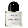 Super Cedar EdP Vapo