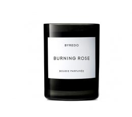 Burning Rose Byredo