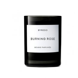 Burning Rose Byredo