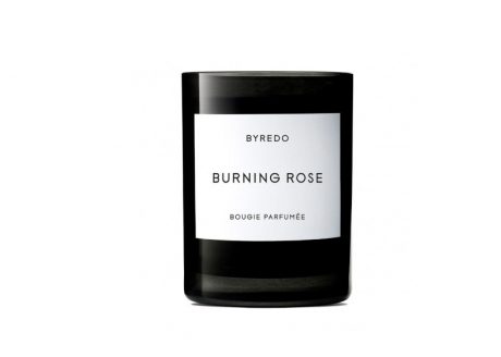 Burning Rose Byredo