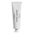 Gypsy Water Handcreme