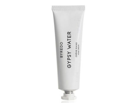 Gypsy Water Handcreme