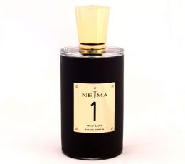 Nejma 1 Daughter Parfum