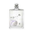 Molecule 01 EdP Vapo - Escentric Molecules - 01