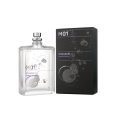 Molecule 01 EdP Vapo