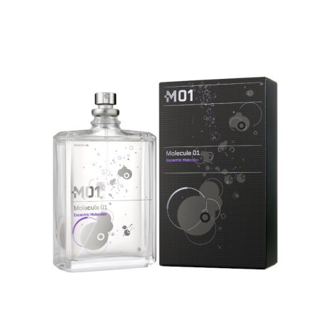 Molecule 01 EdP Vapo – Escentric Molecules – 02